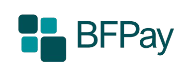 BFPAY Logo