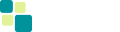 BFPAY Logo